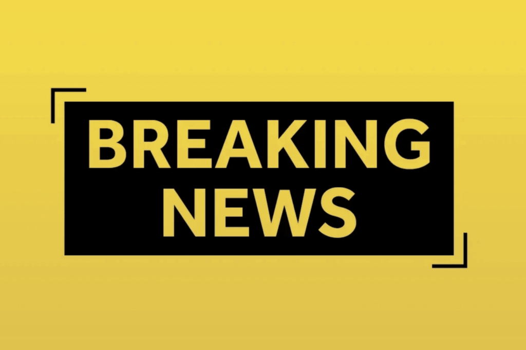 Rolex Robbery: Police Search for Left-Hand Drive BMW After Elderly Target Targeted in Liphook Heist
