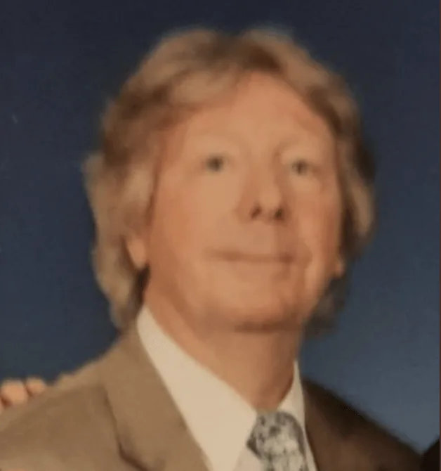 Police appealing for the public’s help in tracing a man who has been reported missing from Slough – (ID 519968)