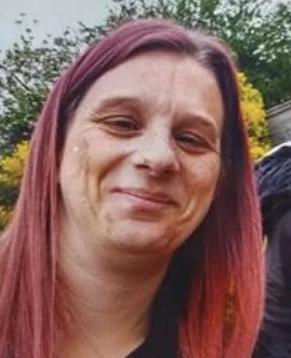 Officers are appealing for information to help find a woman reported missing from Whitstable – (ID 525299)
