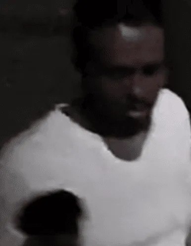 Detectives investigating an assault on a woman in Gravesend have released an image of a man they would like to speak to – (ID 525168)