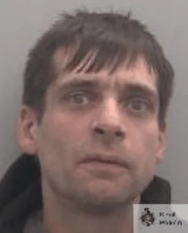 The trio sold the class A drugs across the Medway towns and have now been jailed – (ID 525305)