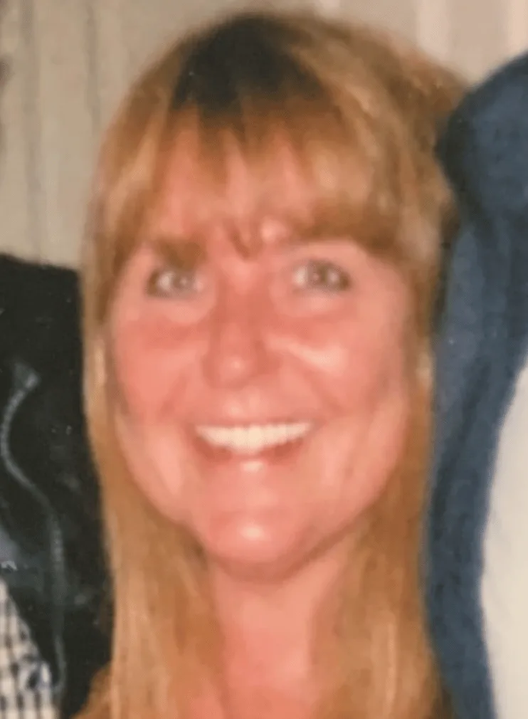 Police issued an urgent appeal to help find a missing York woman – (ID 525590)