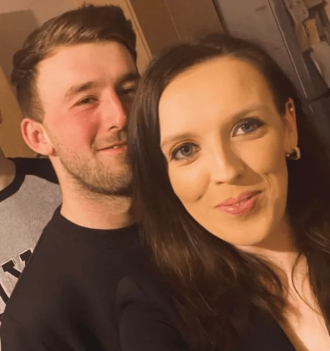 Michael Driver and Bethany Wildman of #Lowestoft abused four cats, abandoning them for days at a time – (ID 526576)
