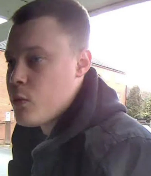 Following a reported sexual assault in Ashford, a witness appeal has been launched – (ID 526913)