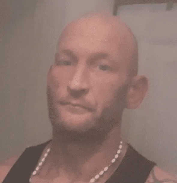Updated:Following the death of a man in Preston, a murder investigation is underway – (ID 527399)