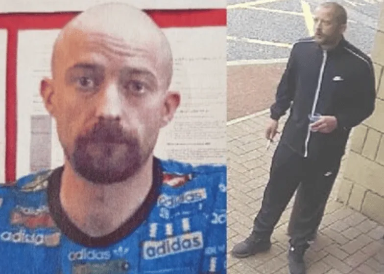 Police have issued a new appeal for information in the search for a missing Nelson man who was last seen two weeks ago – (ID 527687)