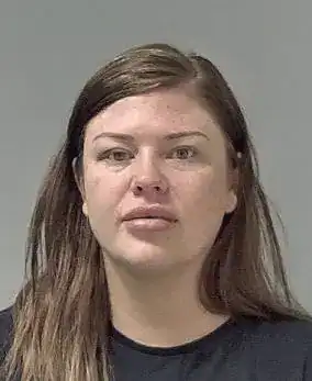 Kidderminster Woman Jailed for Cocaine Conspiracy as Partner and Gang Get 26 Years