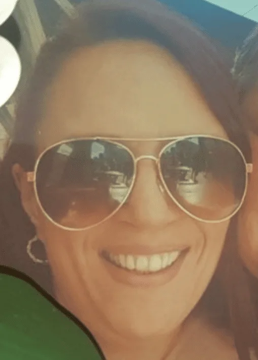 Police in Kent are seeking information to assist in the search for a missing woman from the #Canterbury area – (ID 528763)