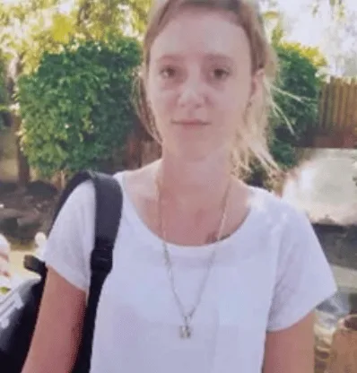 Police have charged a man with murder, in connection with the investigation into missing woman Madison Wright from Basildon – (ID 529829)