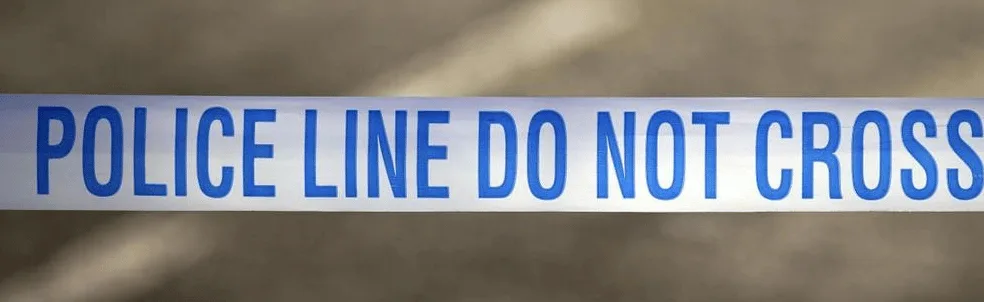Police are looking for witnesses after a fatal collision in #Manston on Tuesday, August 9, 2022 – (ID 530182)
