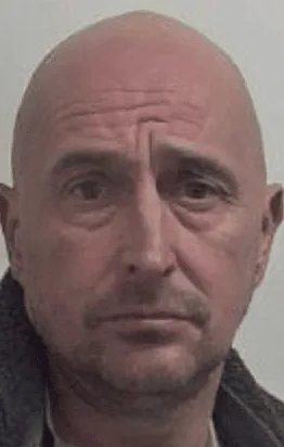 Officers are appealing for information to help find a missing man from Ashford – (ID 530224)