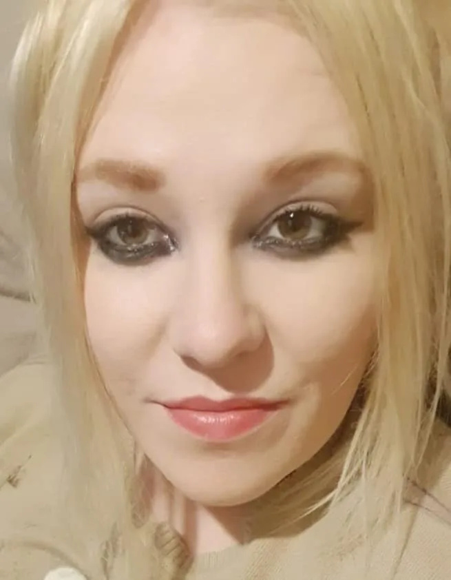 Police are appealing for help to locate a missing woman from #Margate – (ID 532380)