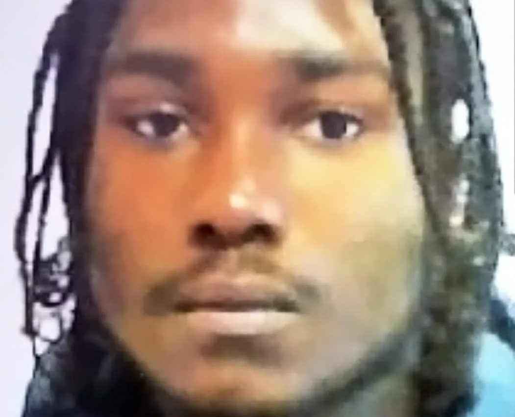 Six people have been charged with the murder of Michael Jonas who died after being attacked and stabbed in Penge in 2017 – (ID 531723)