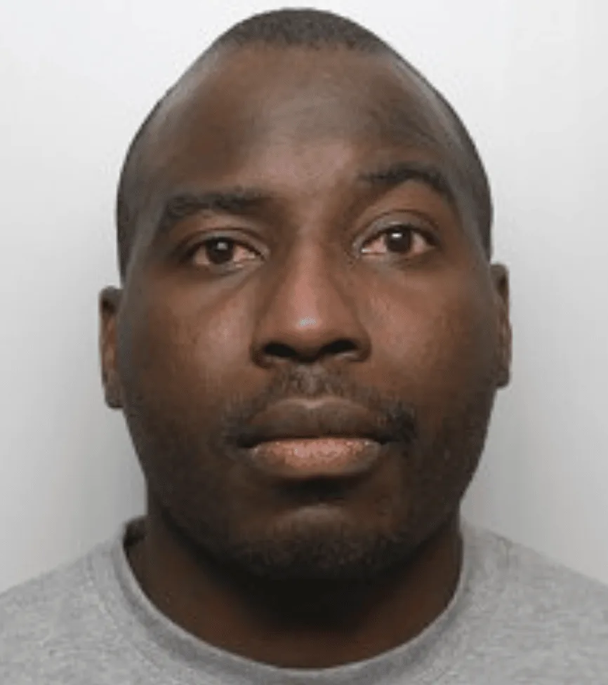 A man has been jailed for life for murder, arson and GBH, after he set fire to a block of flats in Reading using 50 litres of fuel – (ID …