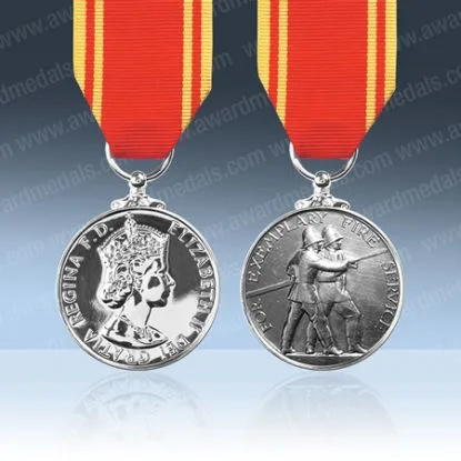 Witnesses are being sought after sentimental jewellery and a medal were stolen from a property in Broadstairs – (ID 532183)