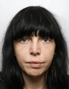 Police are concerned for the welfare of a Wakefield woman who has been reported missing – (ID 532653)