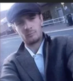 Appeal launched following concerns for missing Ashford Man Michael Read – (ID 532857)