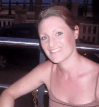 Missing Persons Appeal for Lisa Brown 7th Anniversary Appeal – (ID 532888)