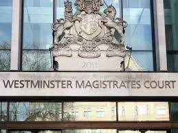 Met Police welcomes sentence for serving and former officer who sent vile messages on WhatsApp – (ID 532661)