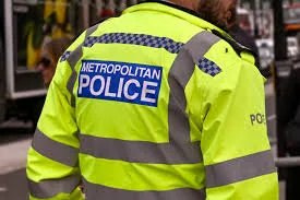 Police are appealing for witnesses after a report of a sexual assault in Portsmouth – (ID 534334)