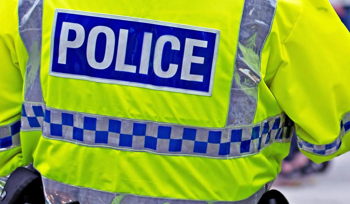 Prolific Eastbourne shoplifter has pleaded guilty to 14 charges of theft – (ID 536107)