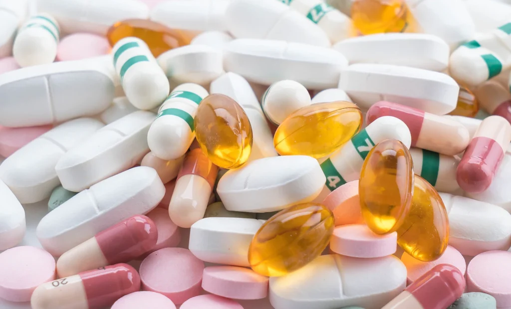 Lloydspharmacy announces It Will Close All Sainsbury’s Branches