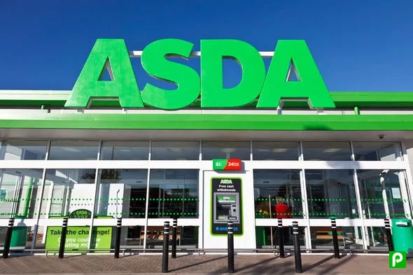Four boys have been arrested following a report of an assault on a pensioner at a Gravesend supermarket