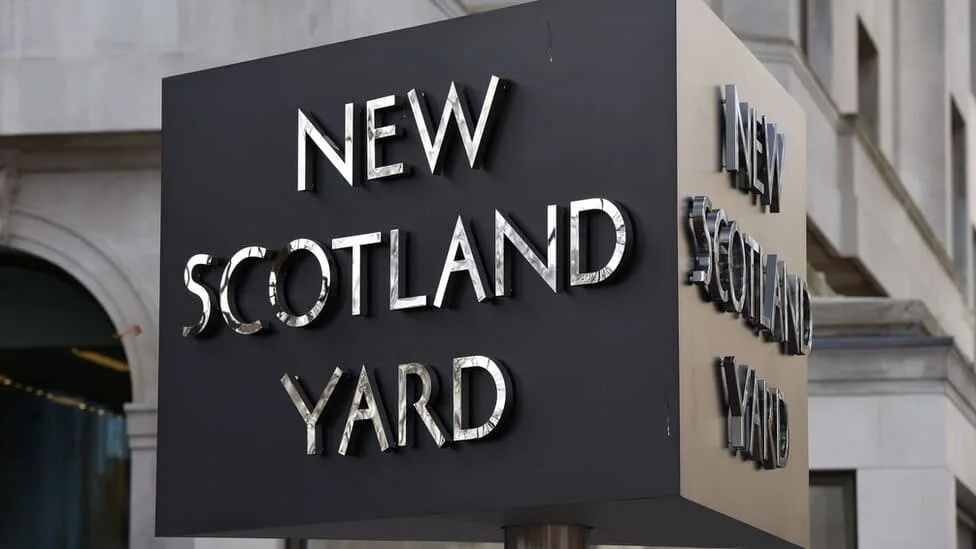 Two women bailed following arrest by counter-terrorism detectives
