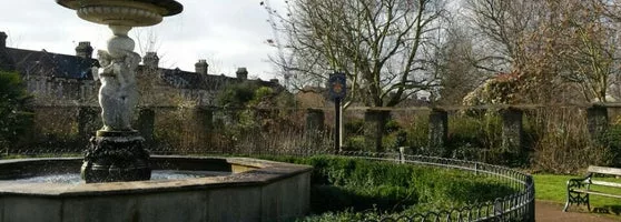 Leyton Park Crime Scene after teenager is stabbed in early morning attack