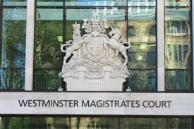 Man Extradited from The Netherlands Charged with Newham Murder