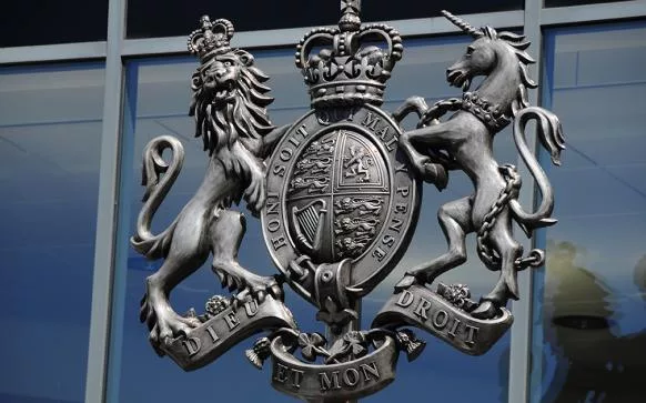Former Indian Restaurant Owner Disqualified as Director for 12 Years Over Covid Support Fraud