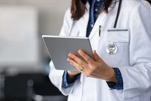 Action Against Private Hospitals To Boost Patients’ Access To Information