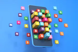 App developers on Google Play store offered payment choices following CMA probe
