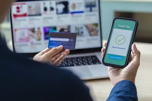 New Bill To Stamp Out Unfair Practices And Promote Competition In Digital Markets