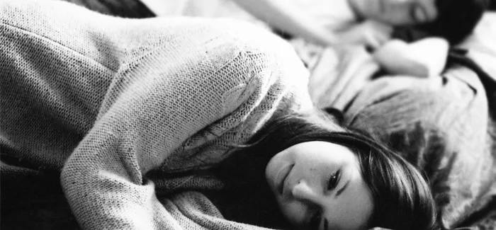 5 Reasons Women Are Looking For An Affair Online