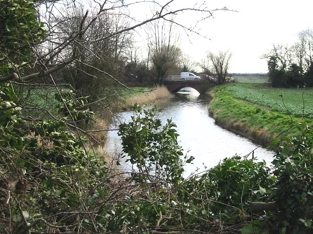 Search called off after man’s body is found