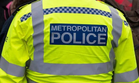 Honest majority step forward to challenge wrongdoing as Met’s mission to root out rogue officers continues