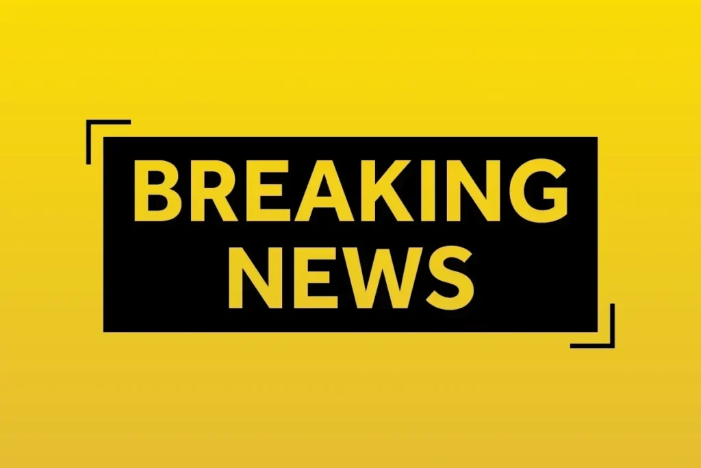 Man Dies After Falling From Stena Line Ferry In Cairnryan