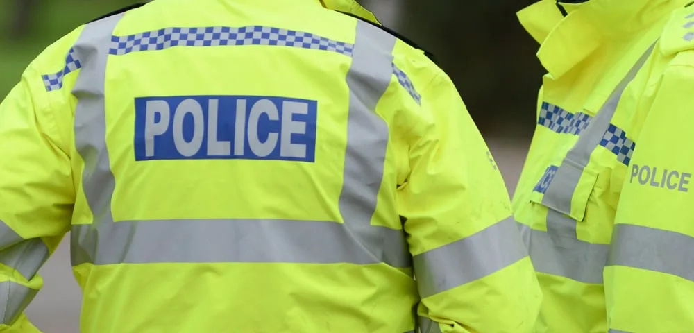 Police are looking for witnesses and information after two men were assaulted on Aldershot’s Victoria Road on Sunday, June 5 – (ID 526563)