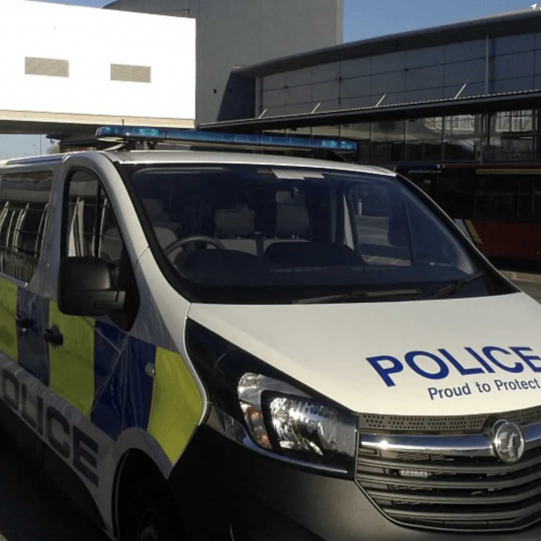 Two Men Charged in Joint Operation Targeting Drug Importation from Liverpool to Jersey