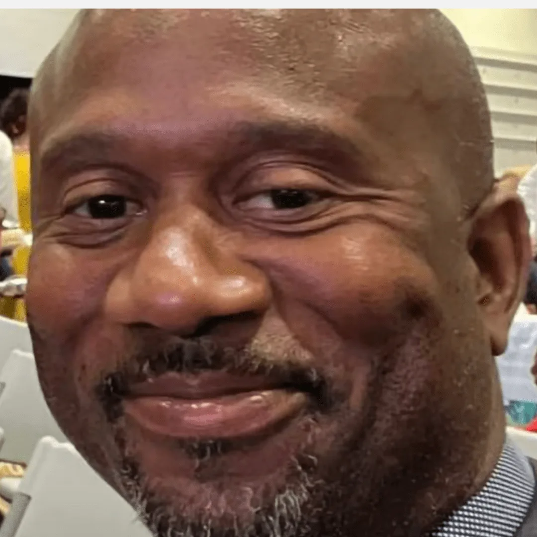 Man Charged With Murder in Fatal Stabbing of Brian Edwards in Haringey, London