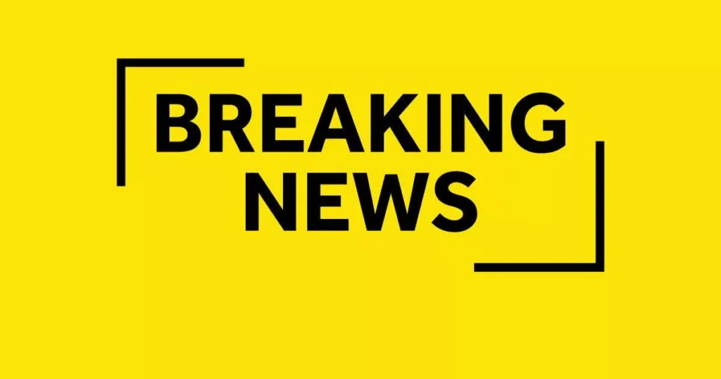 A man has been charged with offences under the Official Secrets Act following an investigation by the Met’s Counter Terrorism Command.