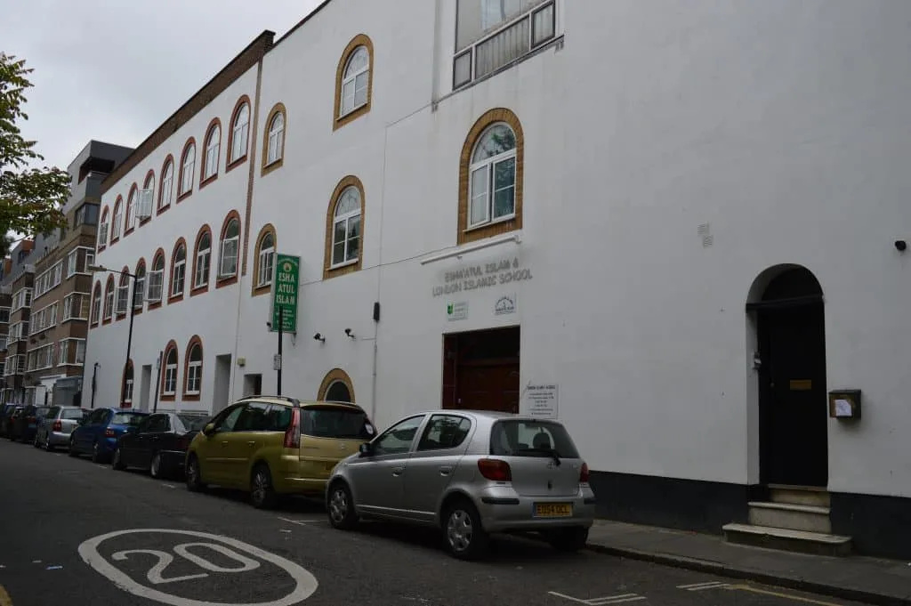 A man has been pleaded guilty to two counts of possession of an offensive weapon after police were called to reports of a person with a k…