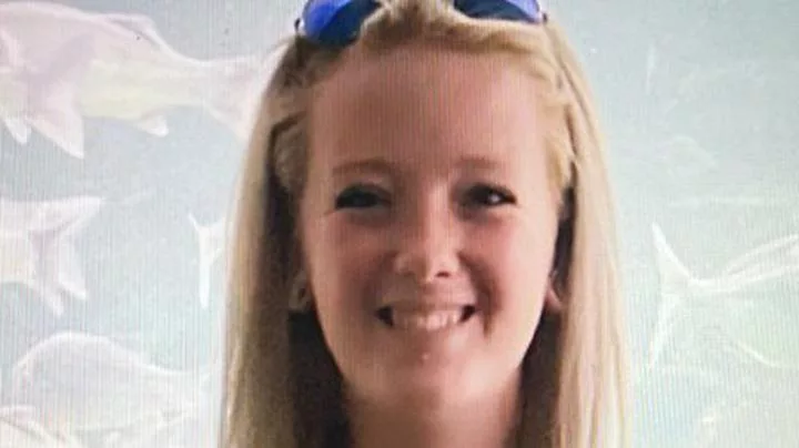 Darling’ Mum, 28, Dies In Crash Which Also Left Her Son, 4, Fighting For Life