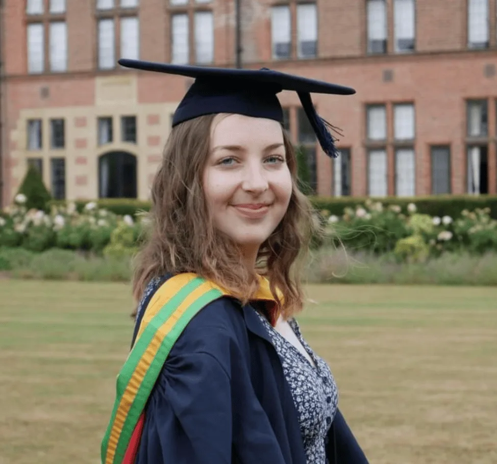 Police are continuing to appeal for witnesses following a fatal road traffic collision that occurred on Christmas Eve – (ID 538217)