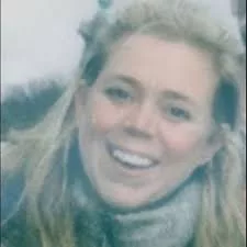 Police looking for a missing woman from Luton have found a body