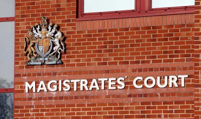 Man charged with rape after Newquay incident
