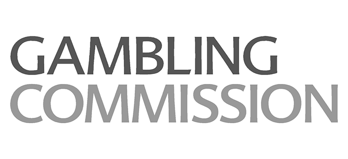 The Uk Gambling Commission As A Gold Standard For Casino Regulation 