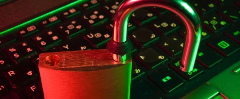 Three Men Have Been Charged With Fraud Offences As Part Of A National Crime Agency Investigation Into A Website Which Enabled Criminals To Subvert Banking Anti-fraud Measures