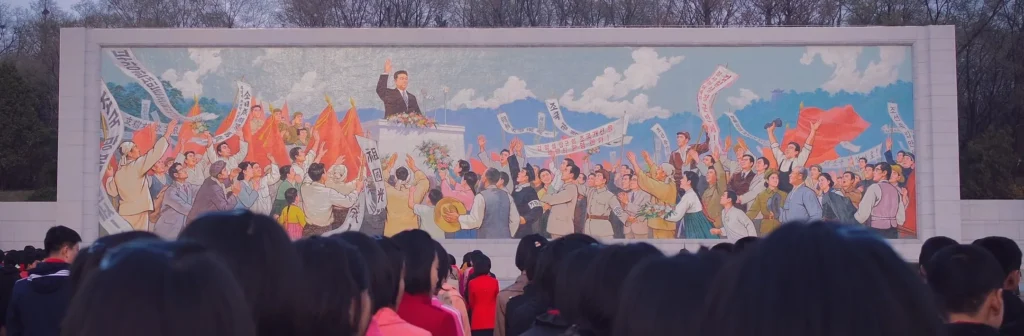 North Korea Launched A Missile On Thursday Morning, Causing Confusion In Northern Japan, Where An Evacuation Order Was Issued And Then Retracted Within 30 Minutes